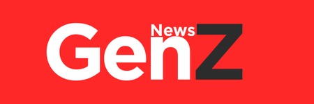 Genz News